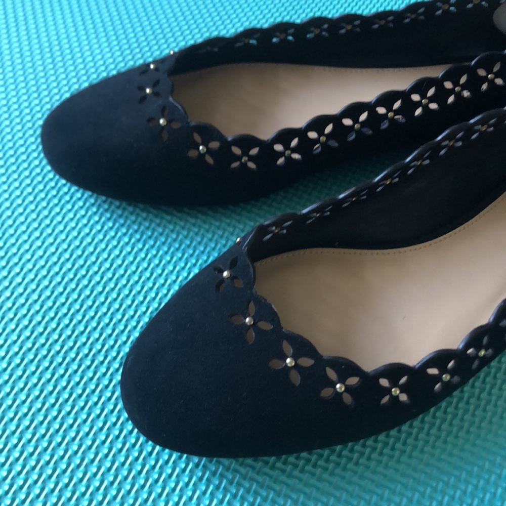 Michael Kors Shoe - Picture 3 of 8